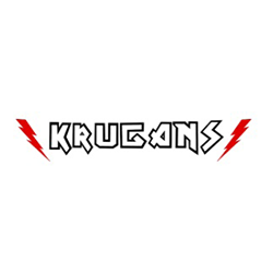 KRUGANS