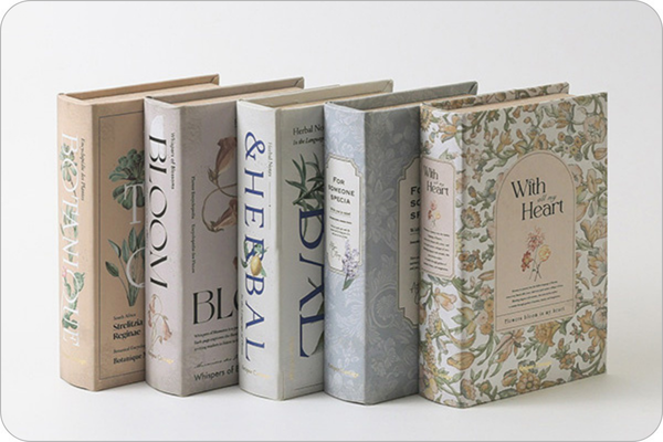 ブックボックス