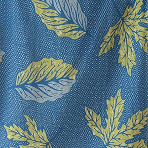 ◇アフリカンプリント 25SS | 東京かんかん卸売りサイト