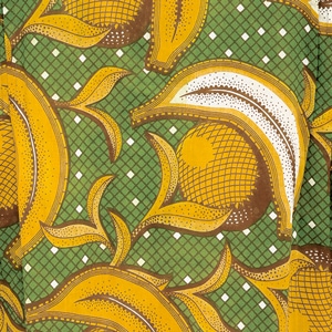 ◇アフリカンプリント 25SS | 東京かんかん卸売りサイト