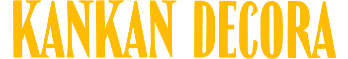 KANKAN DECORA