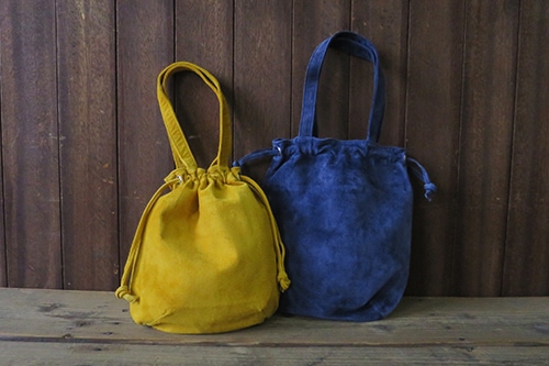 新品　レアピオペライエ　イタリア製バッグ ROBERTA PIERI ロベルタピエリ】イタリア製 【LT】KAGO カゴ LARGE