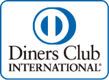 Diners Club