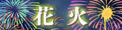 �ֲ�