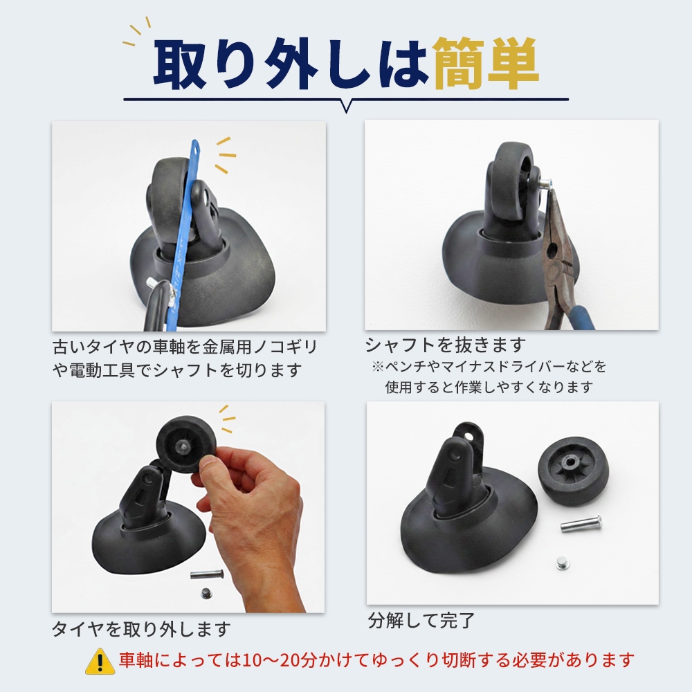 ��곰����step