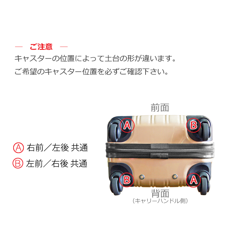 �����ۤʤ�