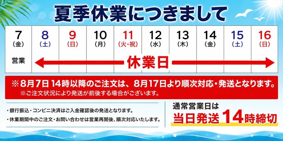 ソフトケースTOMAXソフトキャリーケースケース・Sサイズ スーツケース