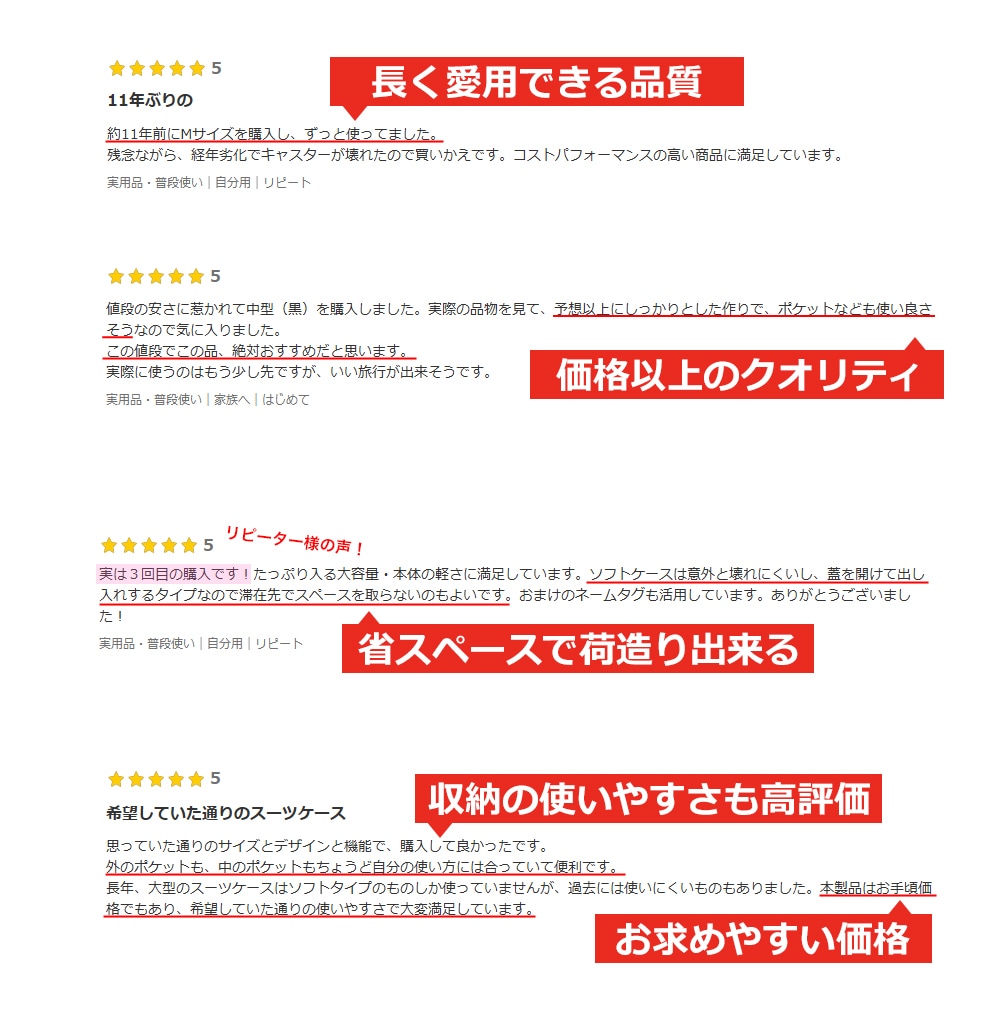 ��ӥ塼2