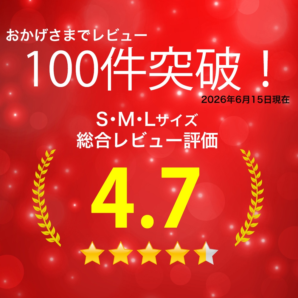 ��ӥ塼1