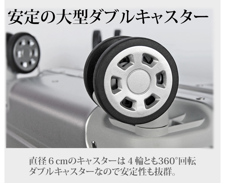 ���㥹����