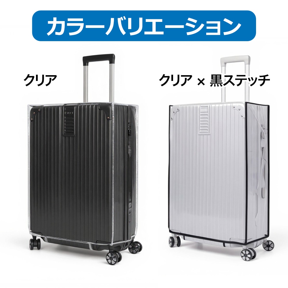 Ʃ�����С�7