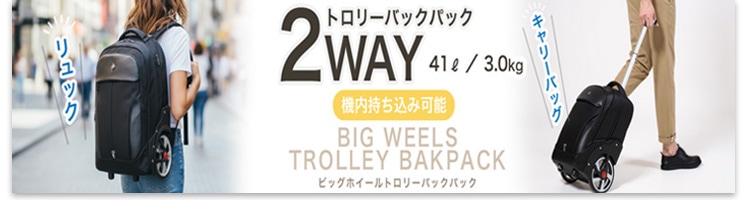 �ӥå��ۥ�����ڡ���