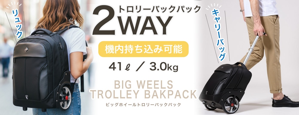 とし坊専用‼️スーツケース とし坊専用‼️スーツケース とし坊専用‼️スーツケース