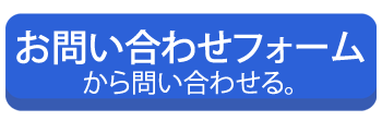 䤤碌ե