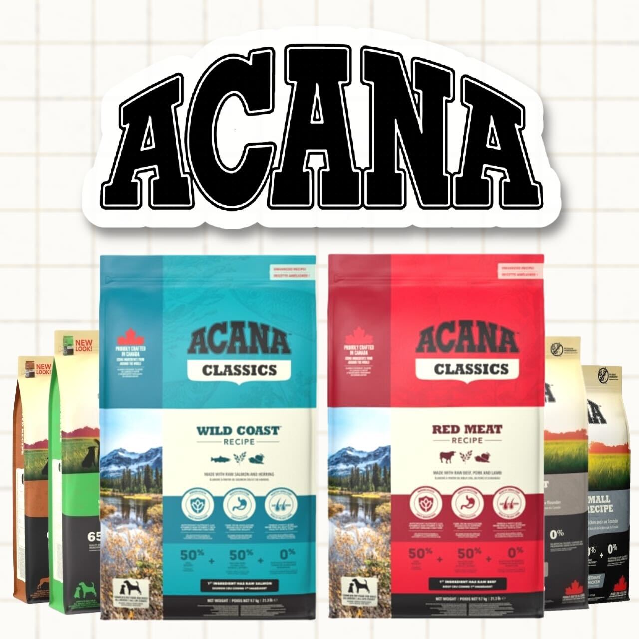 トムキャット インターネット通販｜格安ドッグフード(プレミアムフード