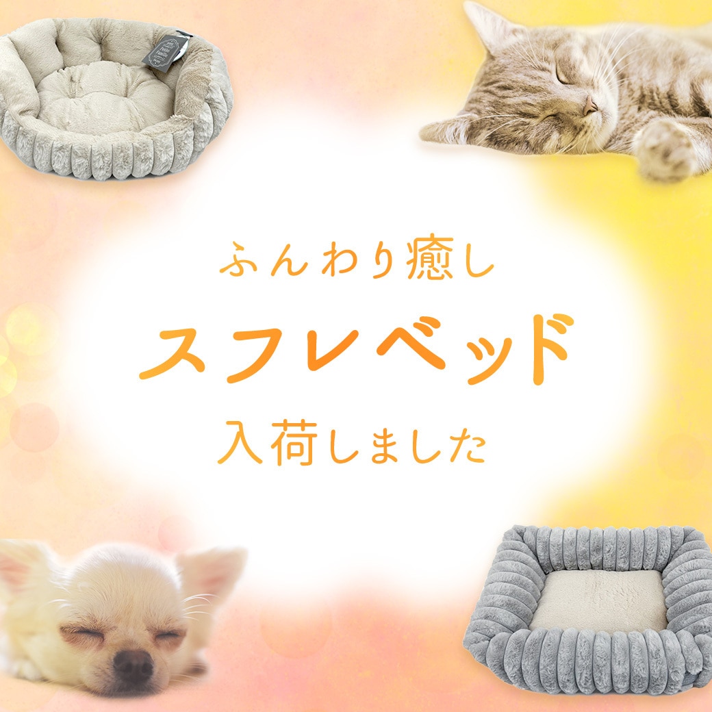 トムキャット インターネット通販｜格安ドッグフード(プレミアムフード