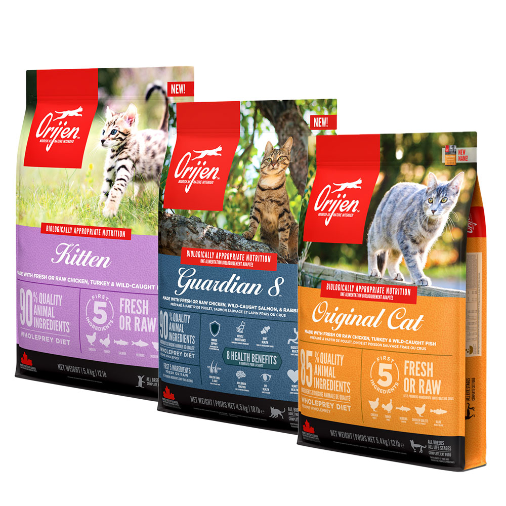 トムキャット インターネット通販｜格安ドッグフード(プレミアムフード