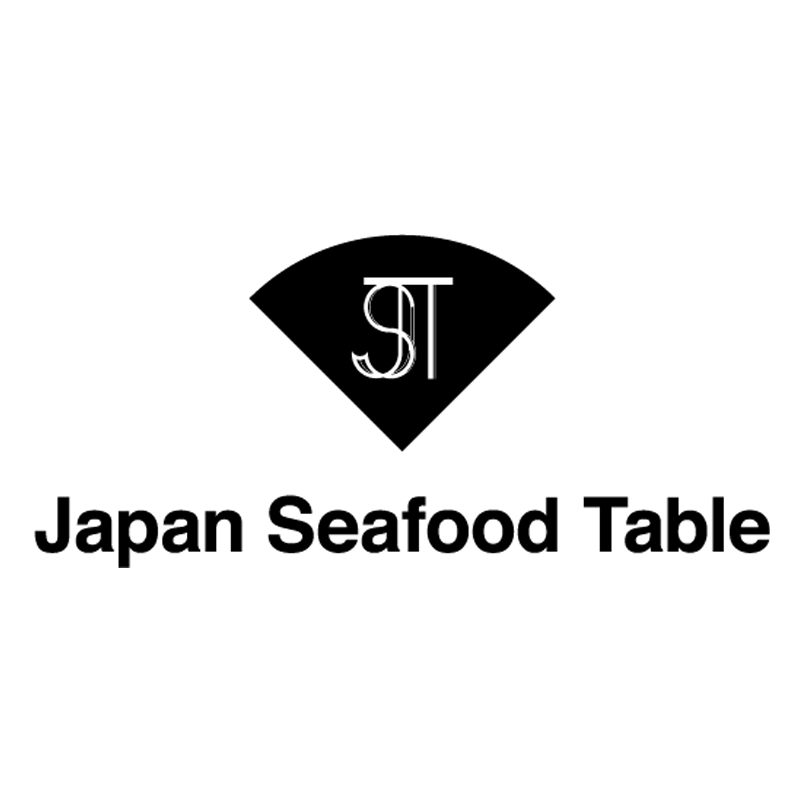 JapanSeafoodTable