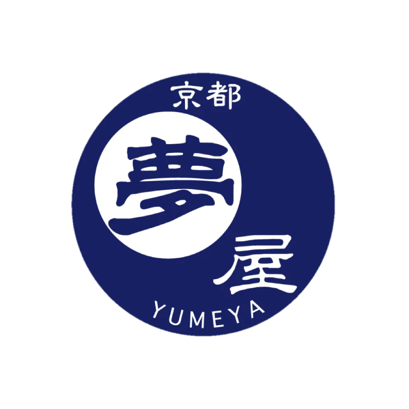 夢屋のお好み焼き