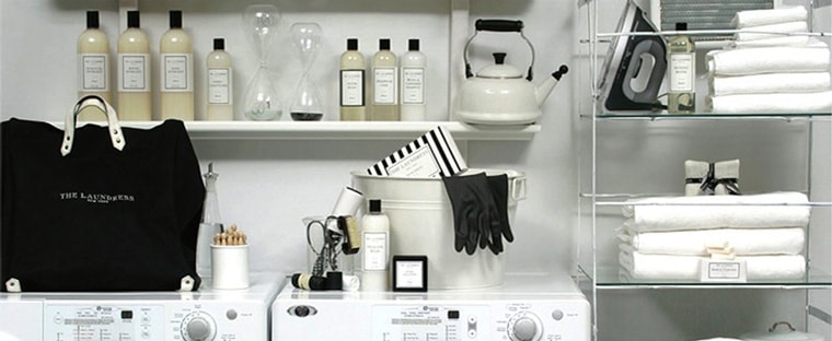 The Laundress ランドレス デリケートウォッシュ デリケート衣類用洗剤 Lady475ml 布団丸洗い 洗濯雑貨の全国宅配 とみおかクリーニング