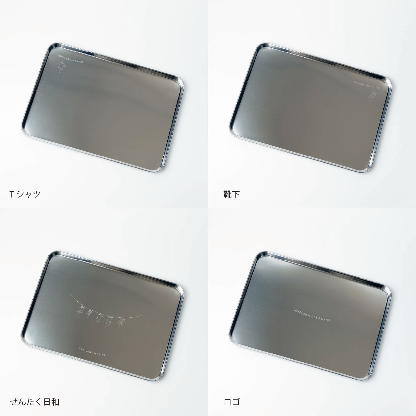 ���ڥå�����