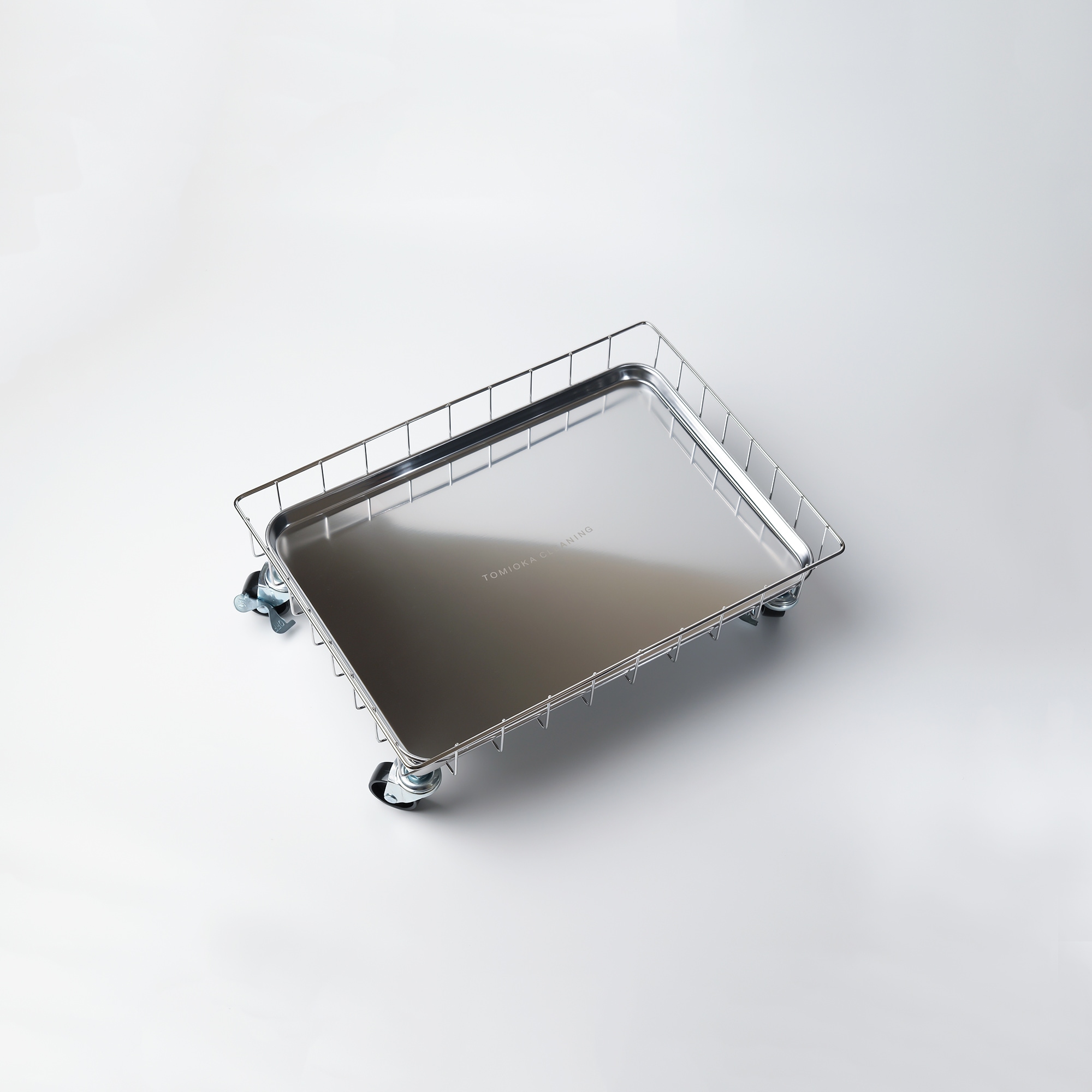 ���ڥå�����