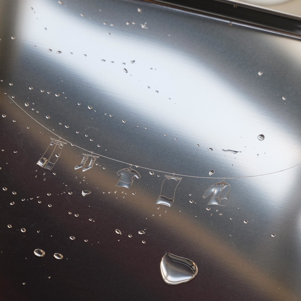 ���ѥ��᡼��