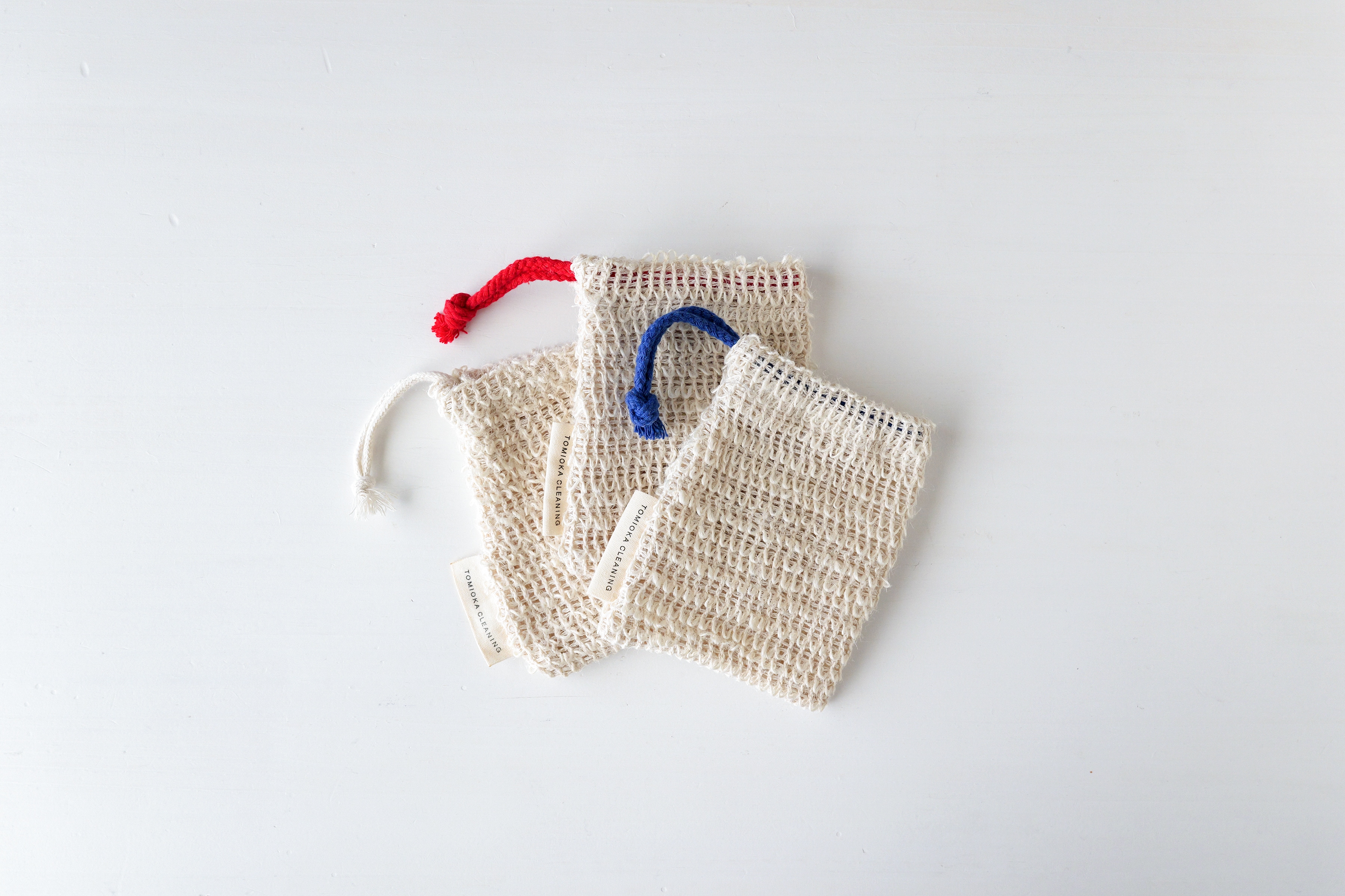 ���Υ��᡼��