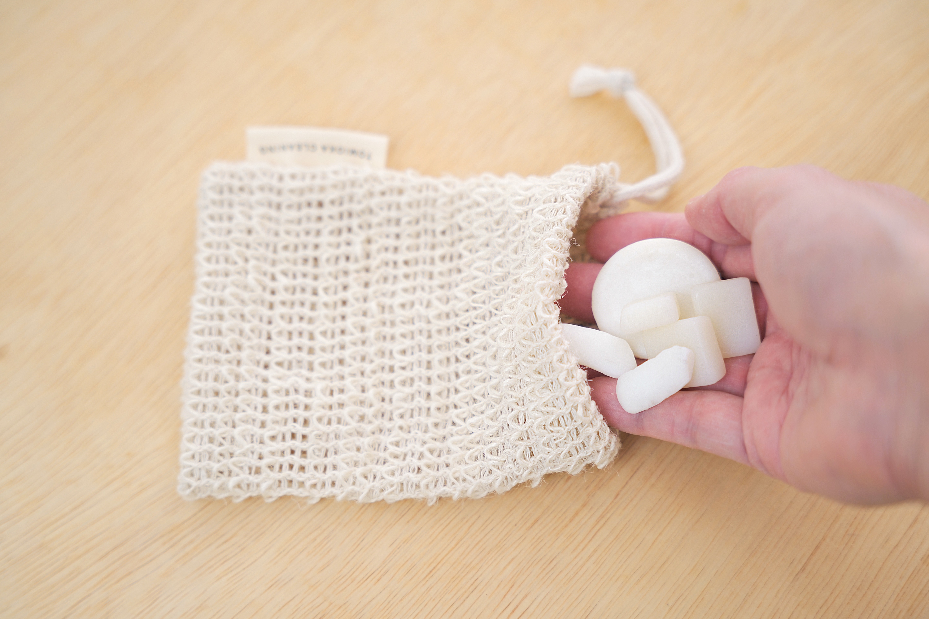 ���ѥ��᡼��