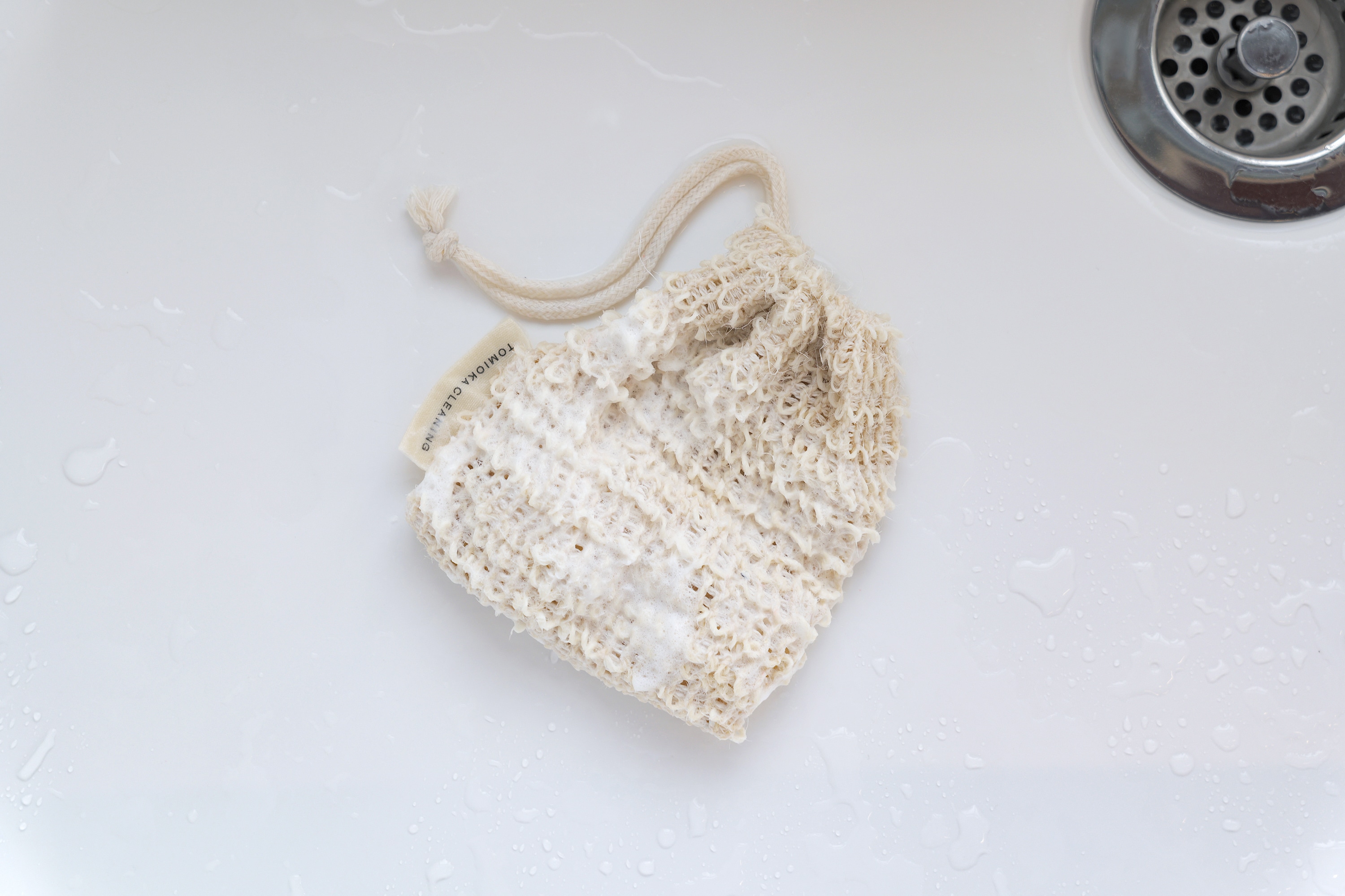 �Ǻॢ�åײ���