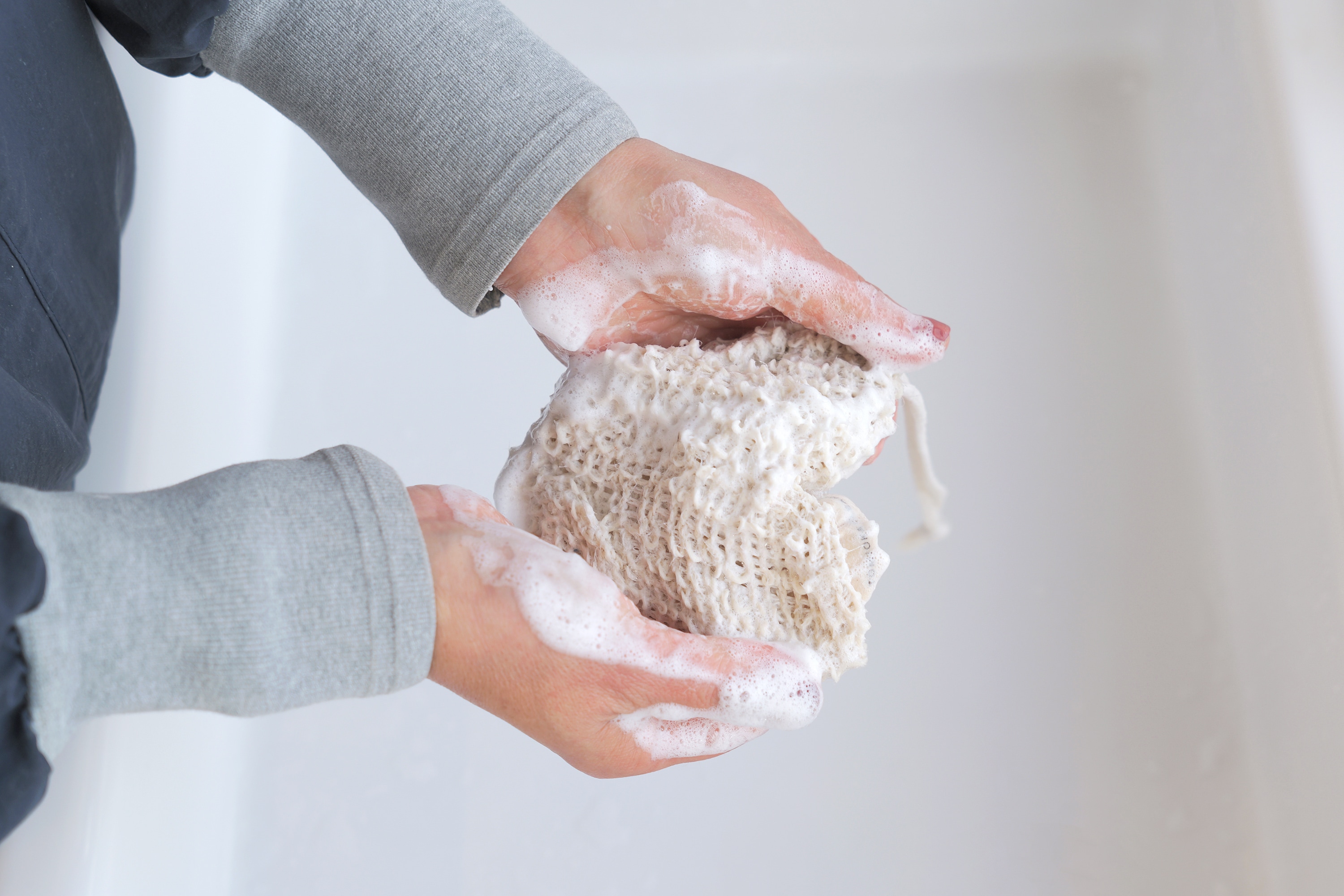 ˢΩ�����᡼��