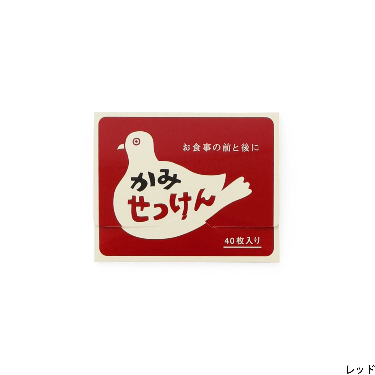 ️⭕️希少️⭕️ レトロ木箱 2箱セット 人形印 ネスレ Nestle 当時物 ネスレ S.A.の歩み | 企業情報 | ネスレ日本 企業サイト | Nestlé