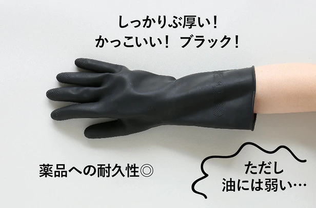 ���٤�ߤ� ɽ�̲ù�