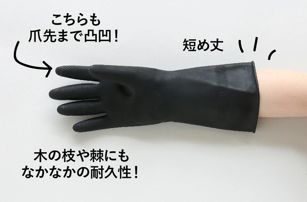 �٥����ݽ� DIY ���ѥ��᡼��