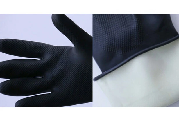 �٥����ݽ� DIY ���ѥ��᡼��