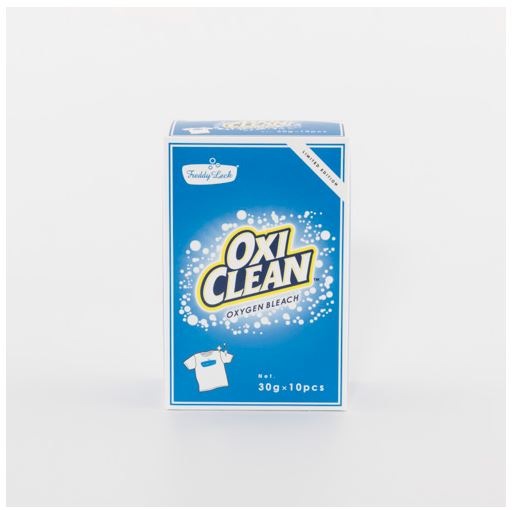 オキシーズ Dr-Zocchi's Marzocchi 66/888 RC2/3 Lower Compr. red Knob - 8501378