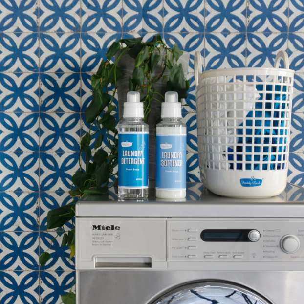 クレジェンテ♡Pierregina Gel Pack 一剤式　100包箱なし クレジェンテ♡ジェルパック100包箱なし 【公式通販】