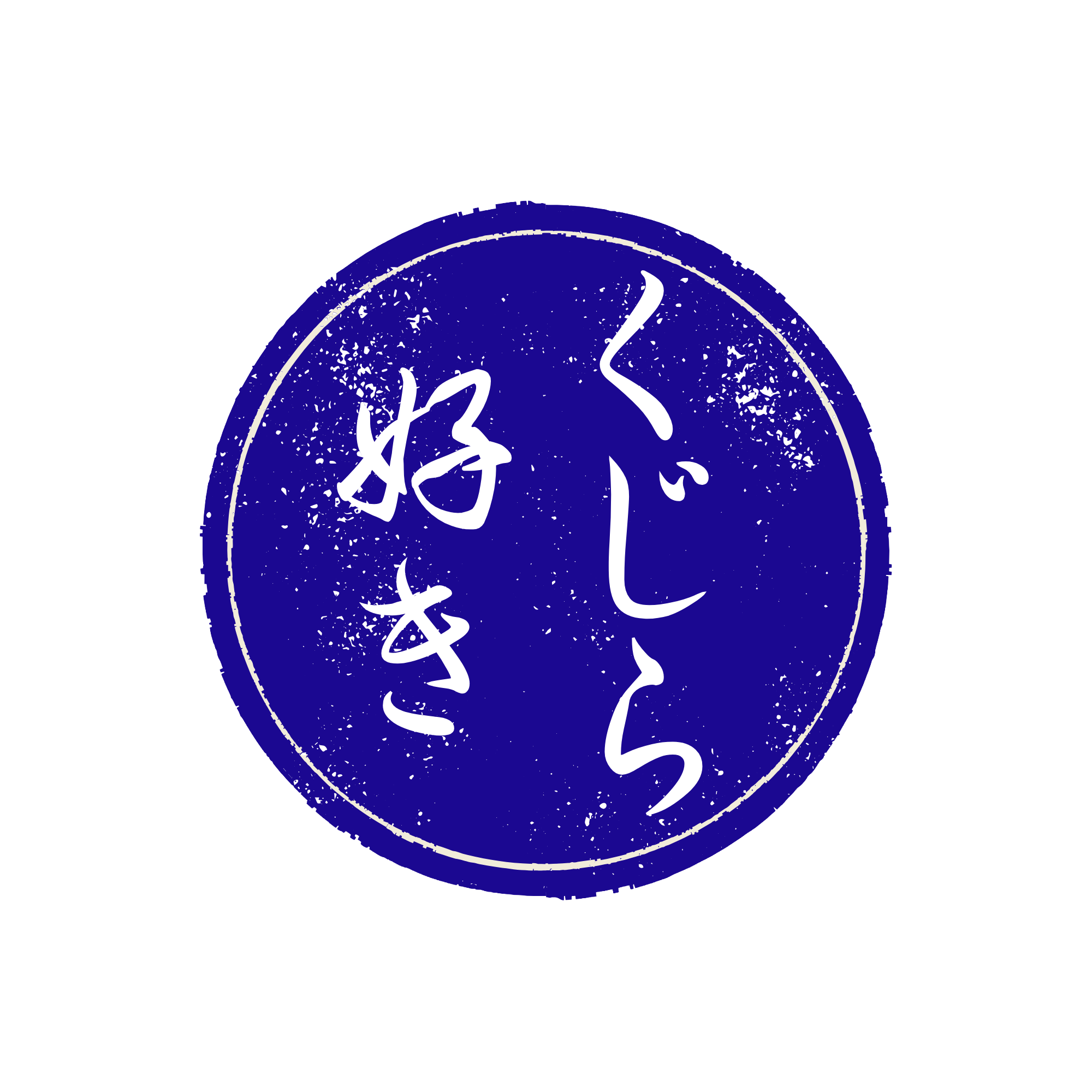くじら好き