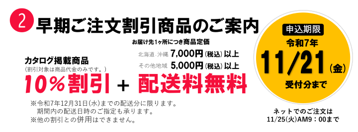 �������ʸ������ʤΤ�����