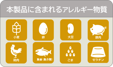 �顼��󥻥å�6����륮��ɽ��