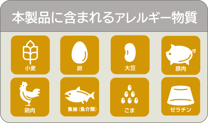 亀田結心 ソロチェキ ７枚セット ラーメンセット6】中華めん70g×6袋-ﾗｰﾒﾝｽｰﾌﾟ3種各2袋付(合計6食分
