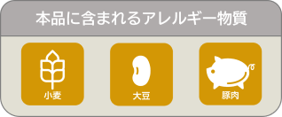 ���졼����륮��ɽ��