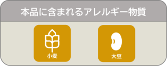 �٤��ɤ󥢥�륮��ɽ��