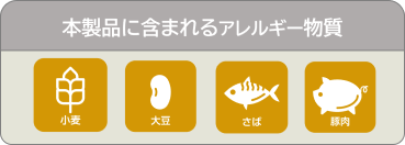 ���������åȥ���륮��ɽ��