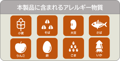 ��Ĥ�󥻥åȥ���륮��ɽ��