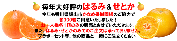 �Ϥ�ߤ��Ȥ�