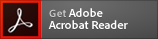 et_Adobe_Acrobat_Reader