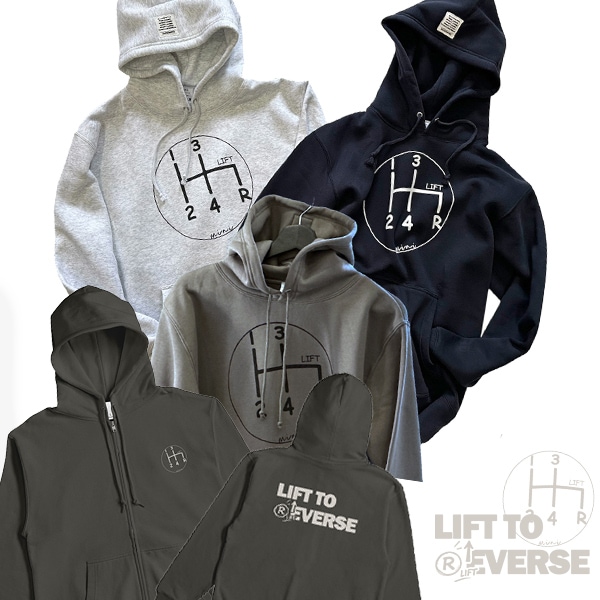 クラシックミニ