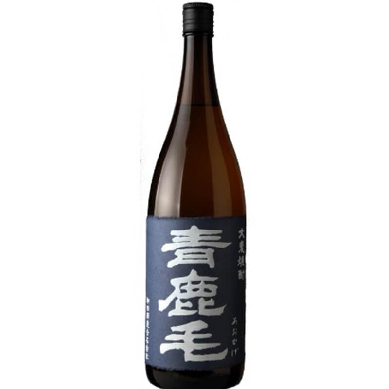 柳田酒造】赤鹿毛・青鹿毛・千本桜｜通販-友添本店