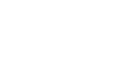 TOMS公式オンラインショップ